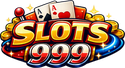 Slots 999